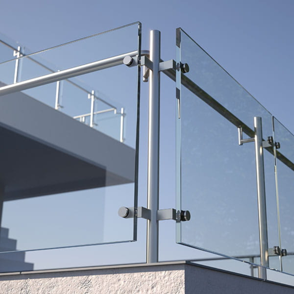 red display racks